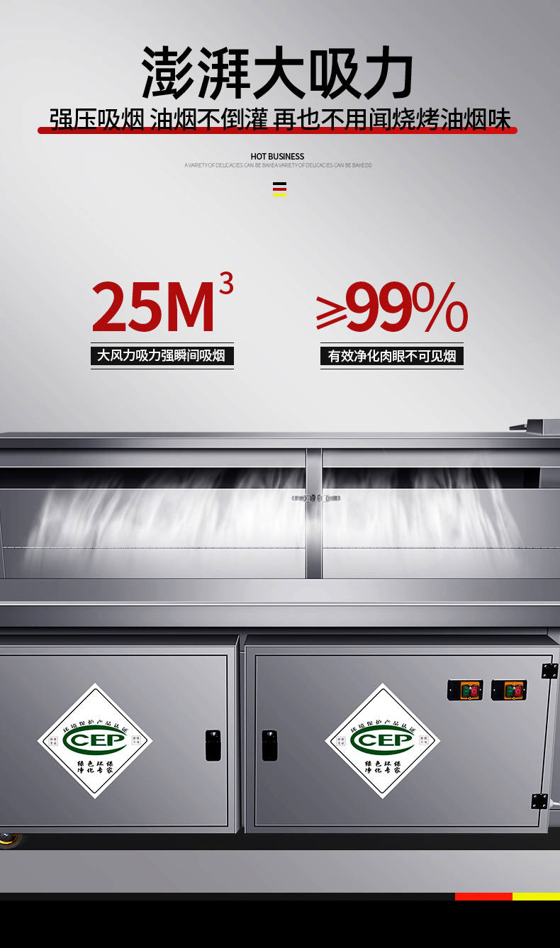 食品機(jī)械 食品機(jī)械