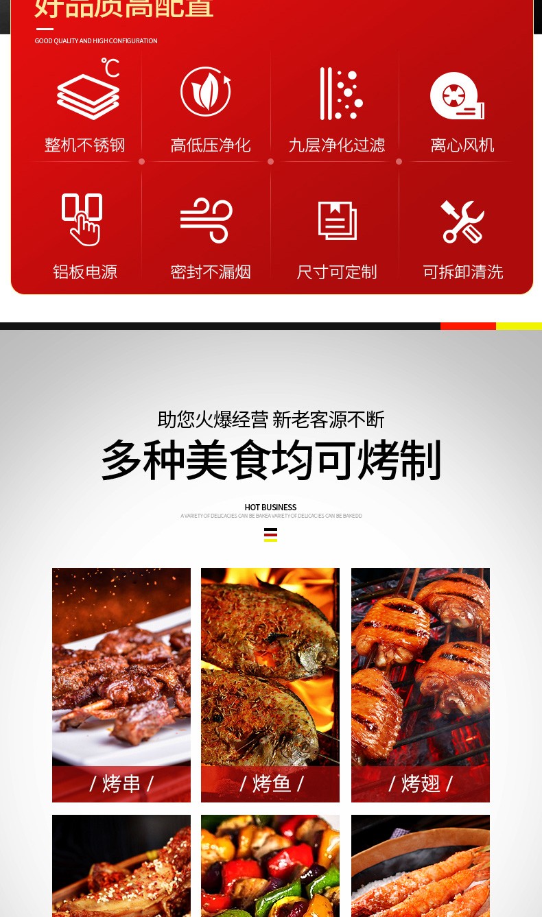 食品機(jī)械 食品機(jī)械