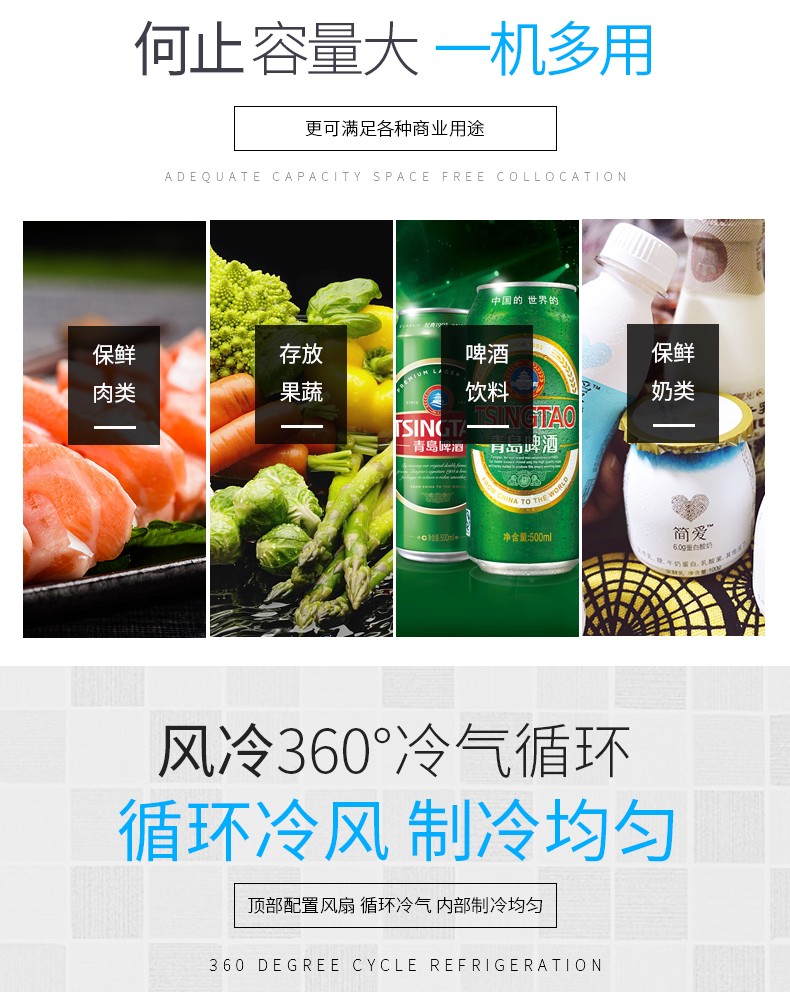 食品機械 食品機械