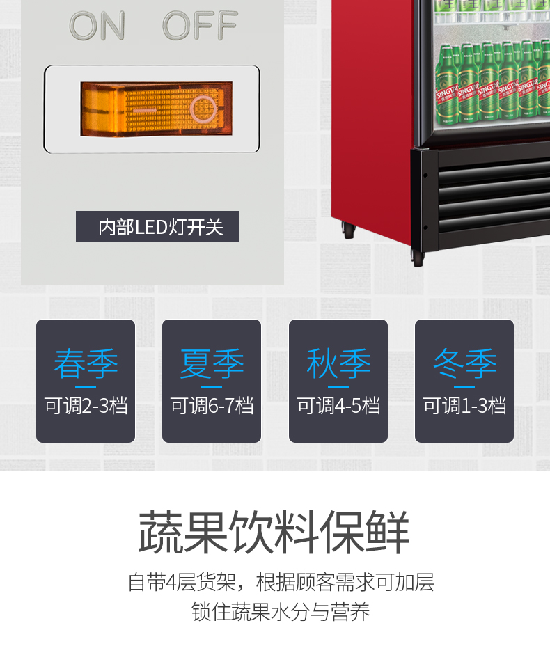 食品機械 食品機械