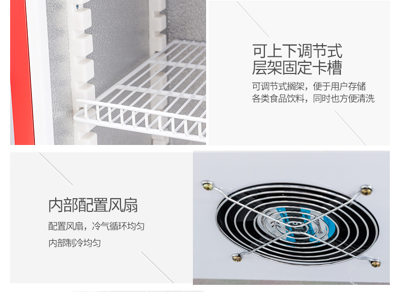 食品機械 食品機械