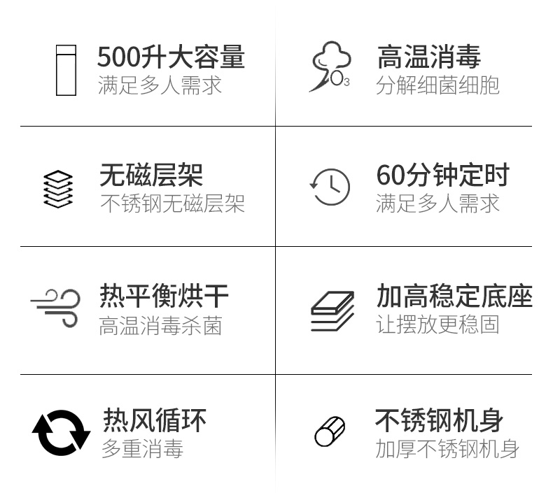 食品機(jī)械 食品機(jī)械