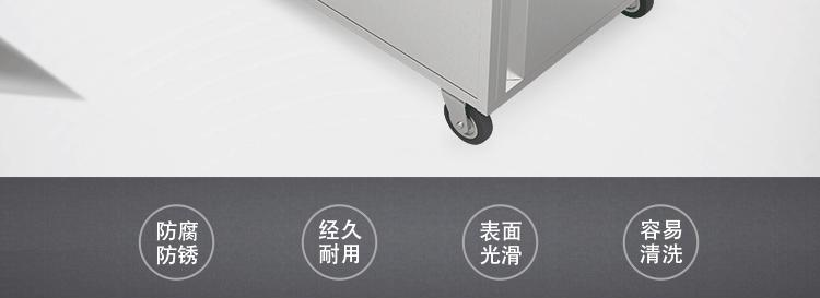 食品機械 食品機械