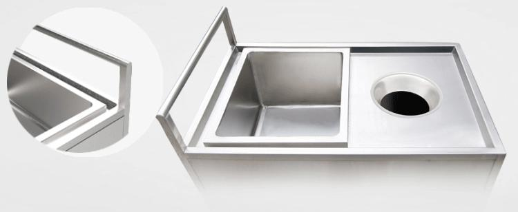 食品機械 食品機械