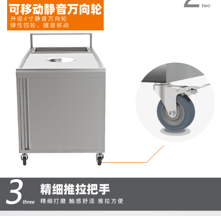 食品機械 食品機械