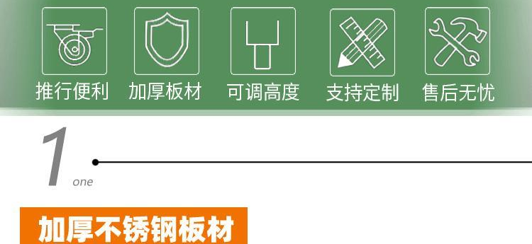 食品機械 食品機械