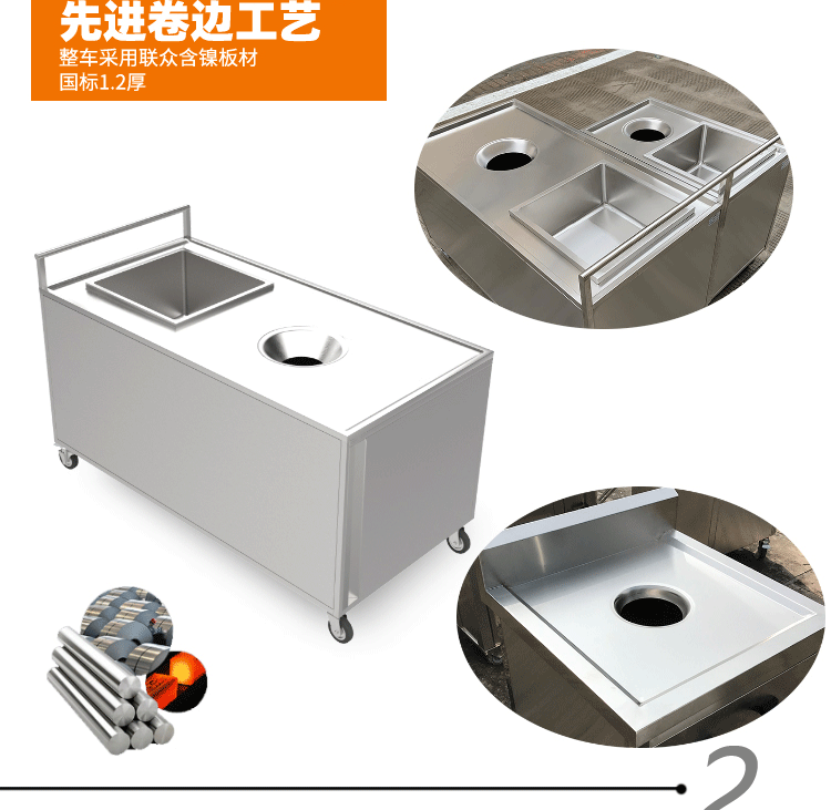 食品機械 食品機械