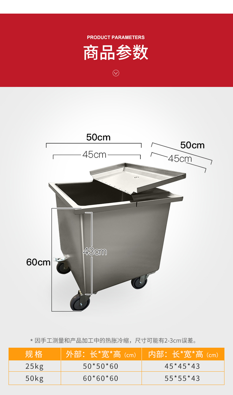 食品機(jī)械 食品機(jī)械