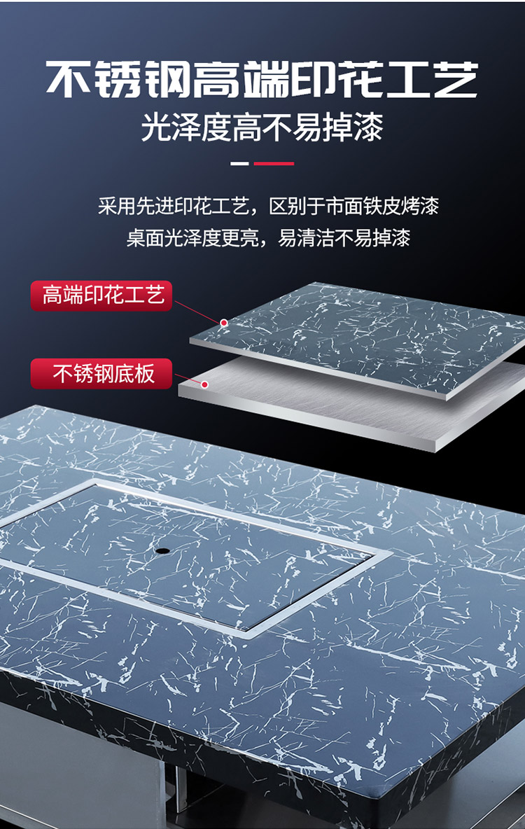 食品機(jī)械 食品機(jī)械