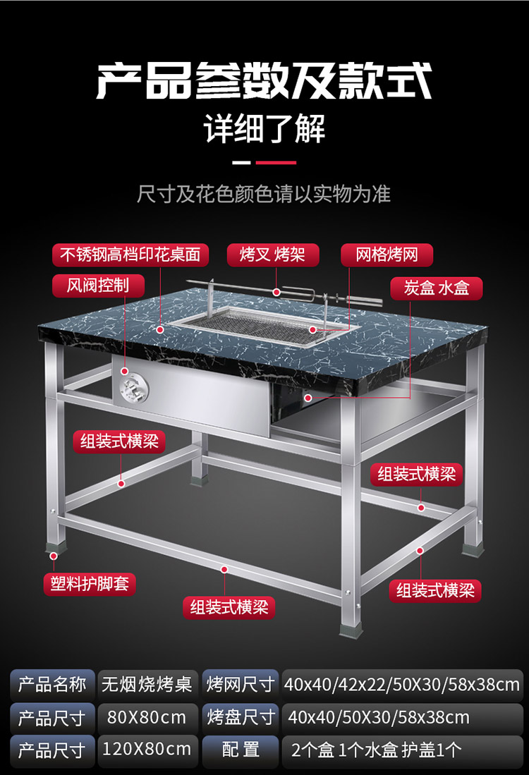 食品機(jī)械 食品機(jī)械