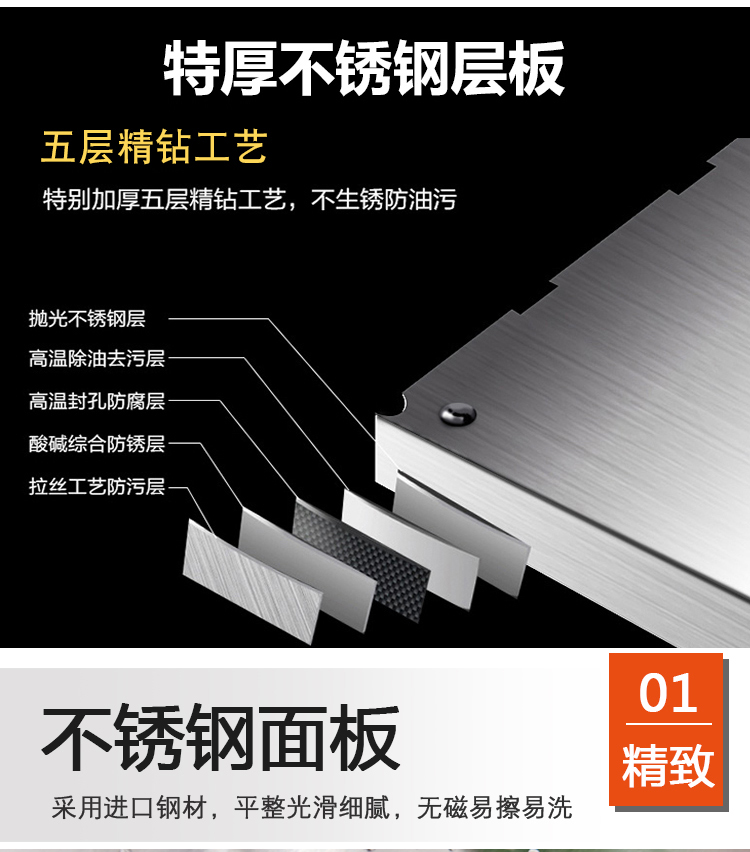 食品機(jī)械 食品機(jī)械