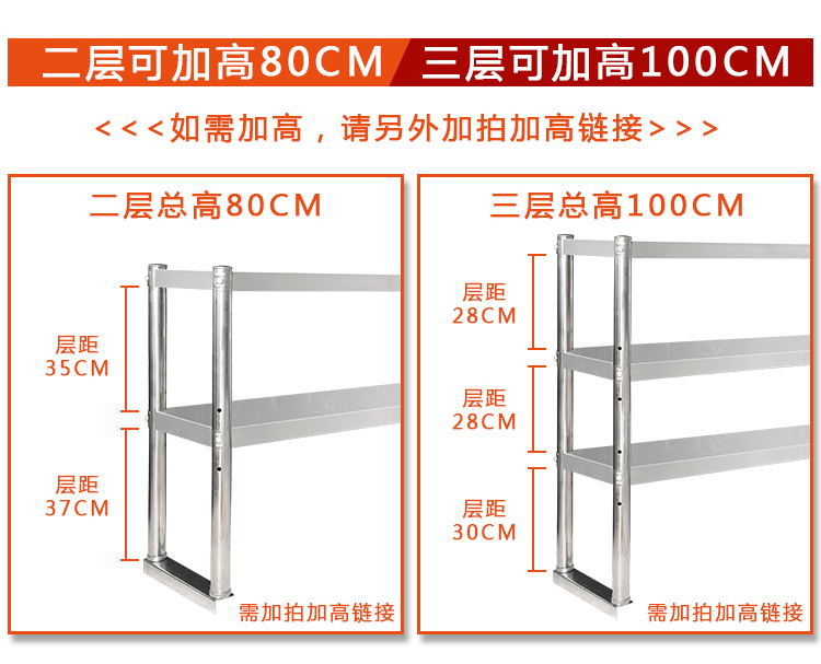 食品機(jī)械 食品機(jī)械