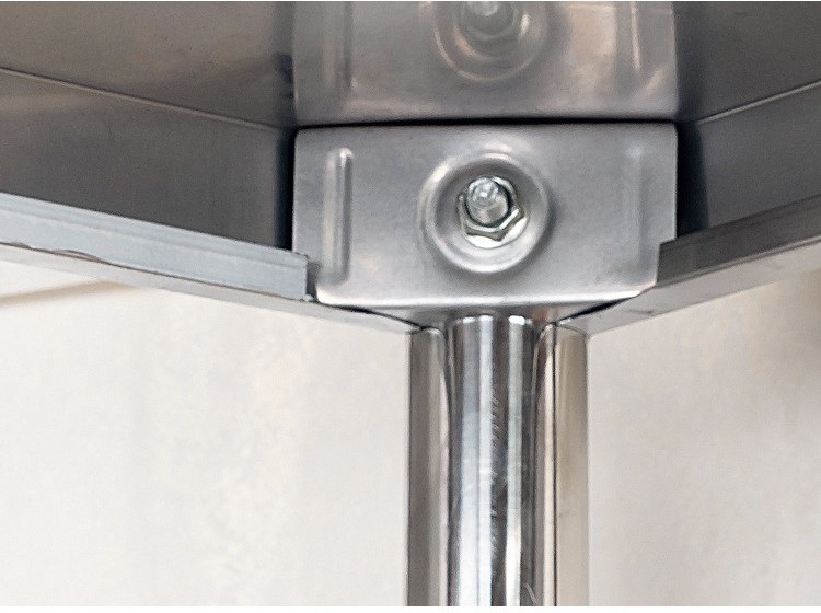 食品機(jī)械 食品機(jī)械