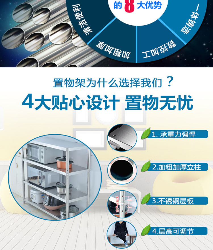 食品機(jī)械 食品機(jī)械