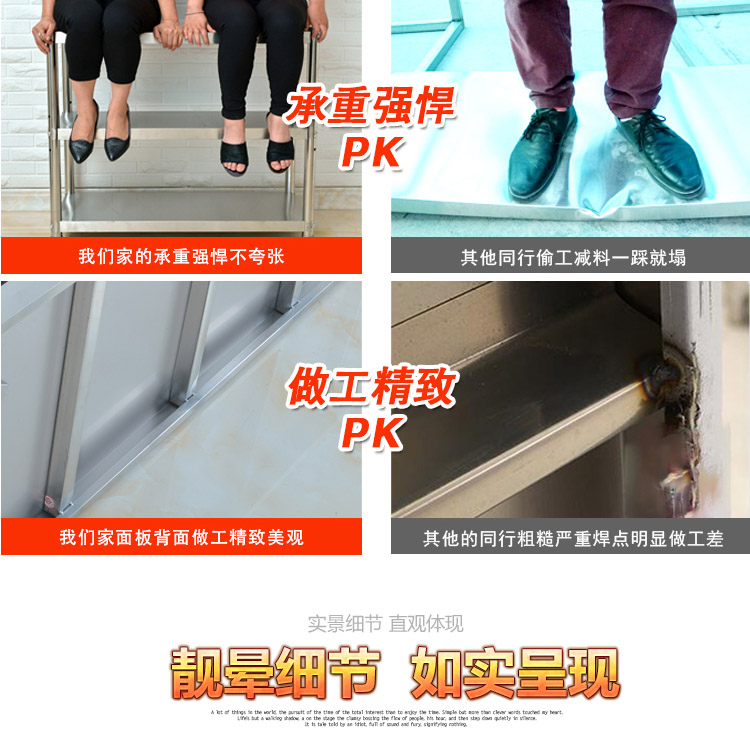 食品機(jī)械 食品機(jī)械