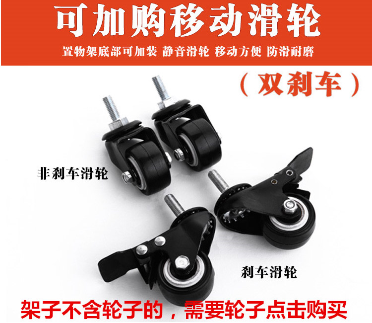 食品機(jī)械 食品機(jī)械