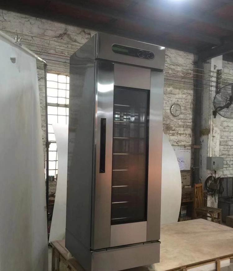 食品機(jī)械 食品機(jī)械