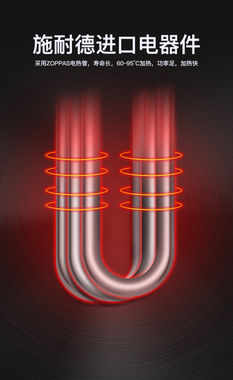 食品機械 食品機械