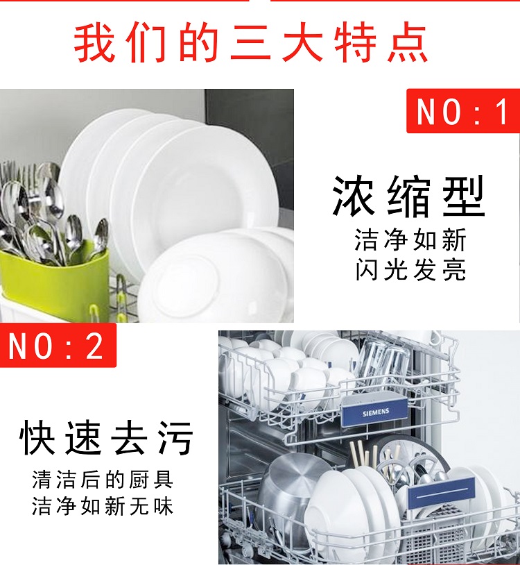 食品機械 食品機械