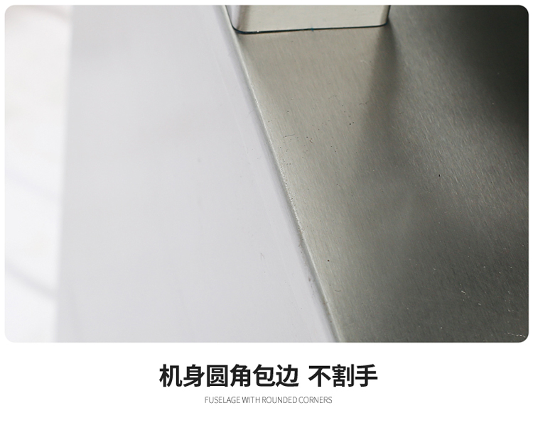 食品機(jī)械 食品機(jī)械