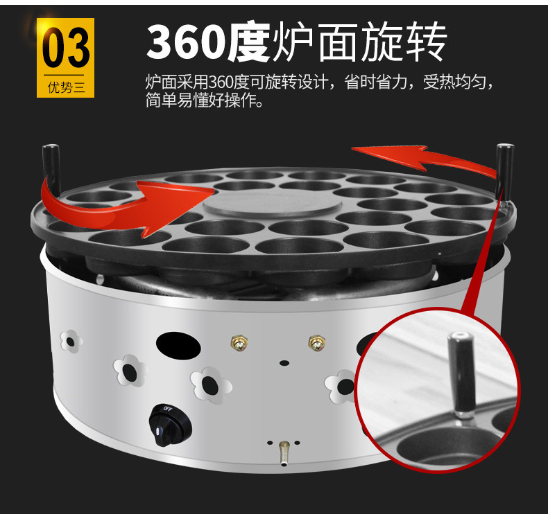 食品機(jī)械 食品機(jī)械