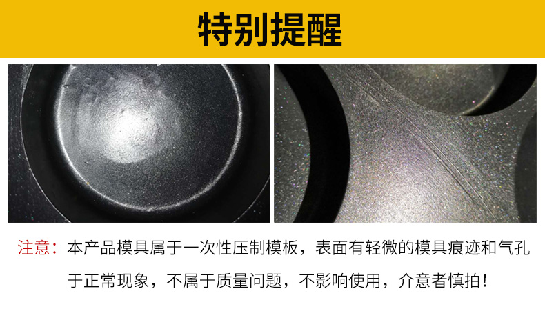 食品機(jī)械 食品機(jī)械