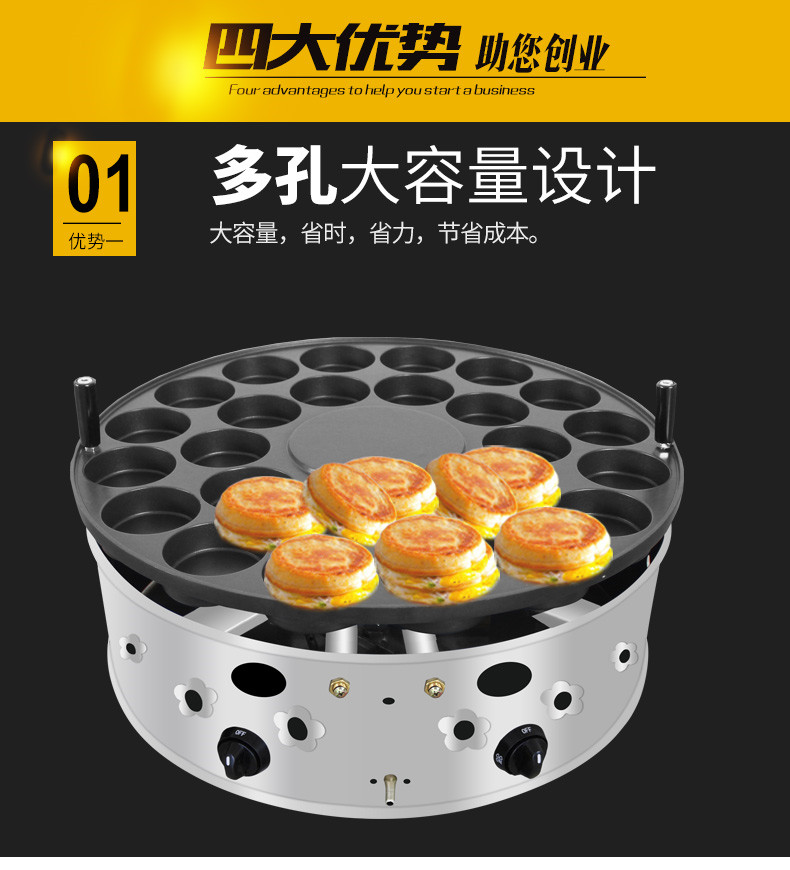 食品機(jī)械 食品機(jī)械