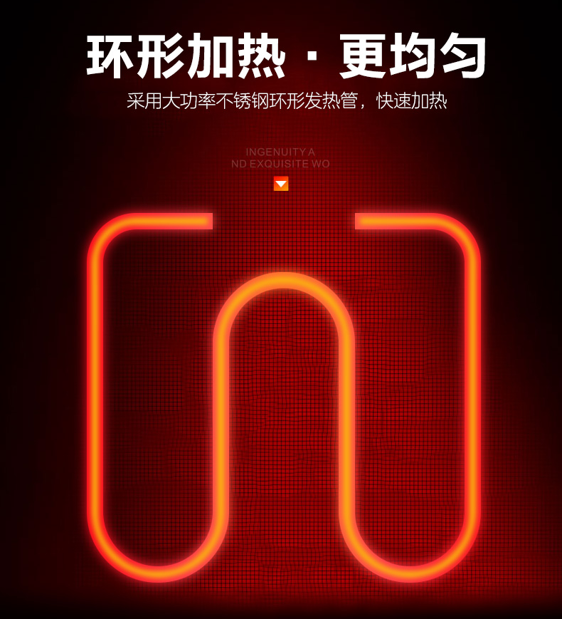 食品機械 食品機械