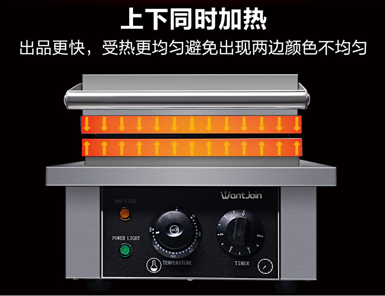 食品機械 食品機械