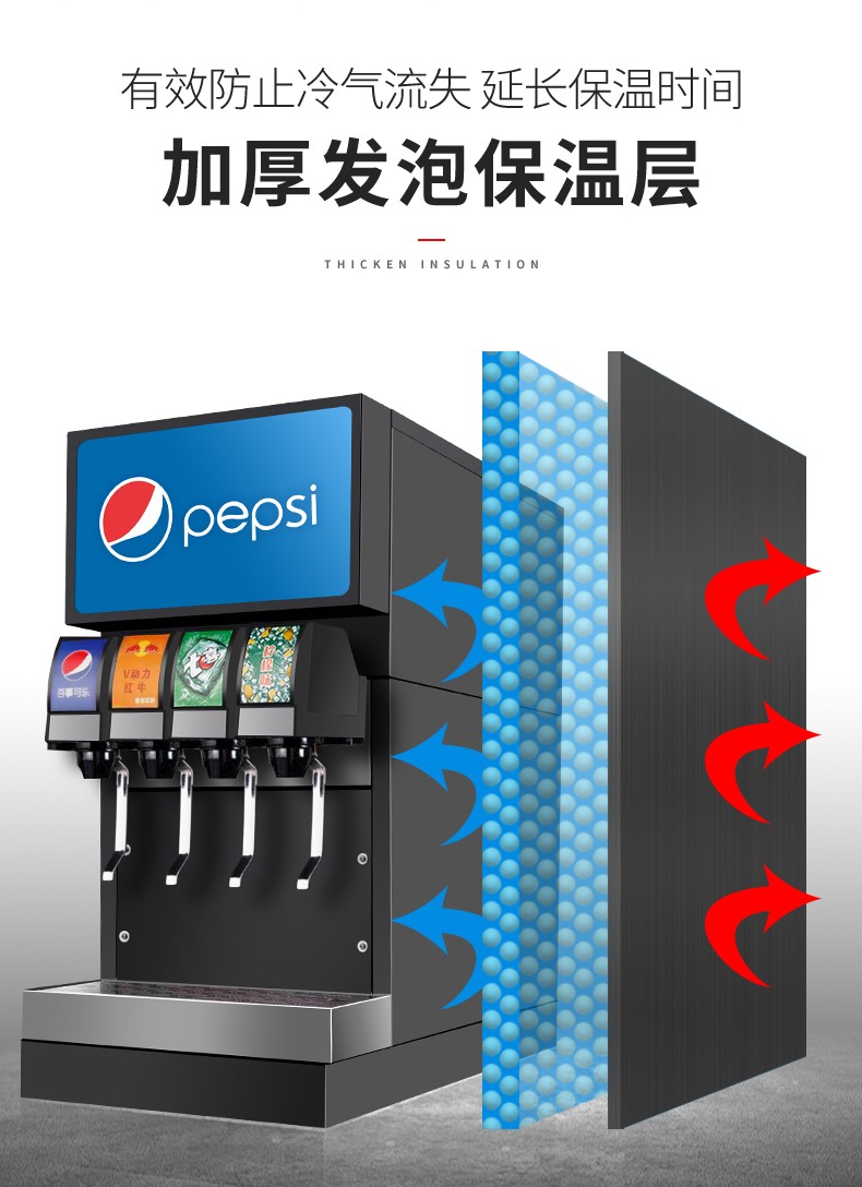 食品機械 食品機械