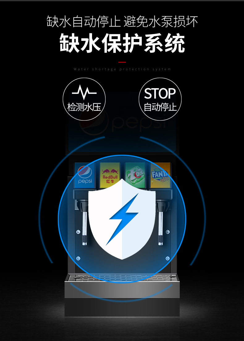 食品機械 食品機械