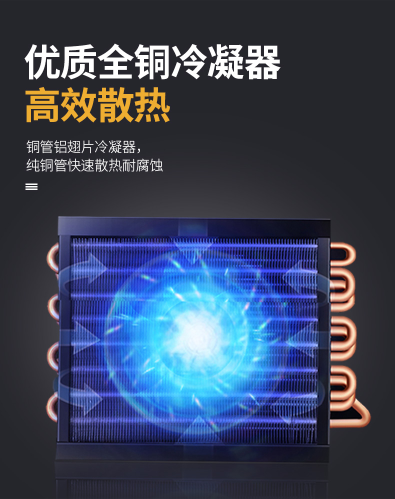 食品機械 食品機械