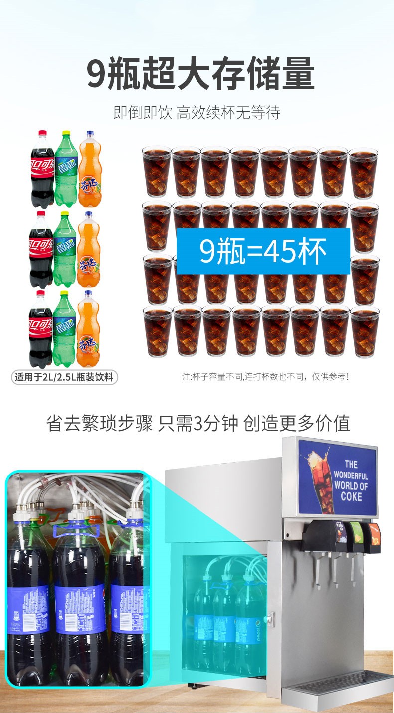 食品機械 食品機械