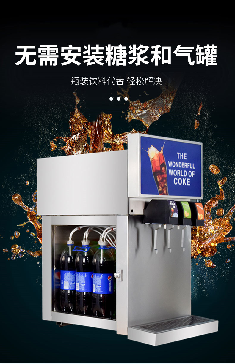 食品機械 食品機械