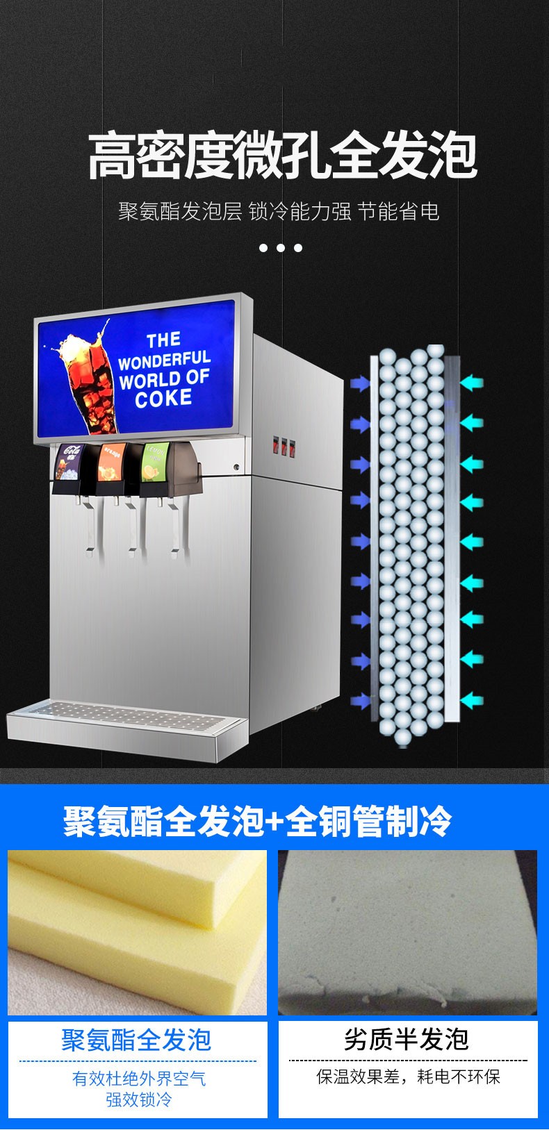 食品機械 食品機械