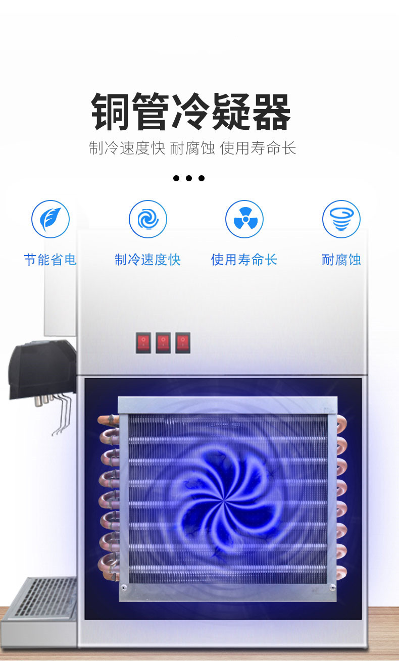 食品機械 食品機械