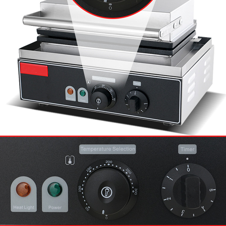 食品機(jī)械 食品機(jī)械