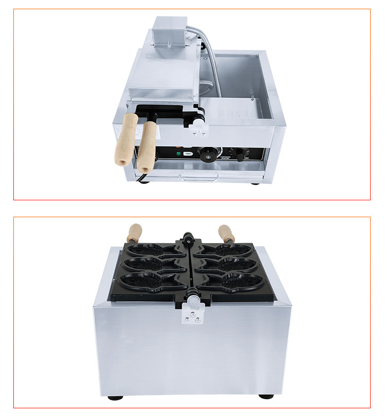 食品機(jī)械 食品機(jī)械