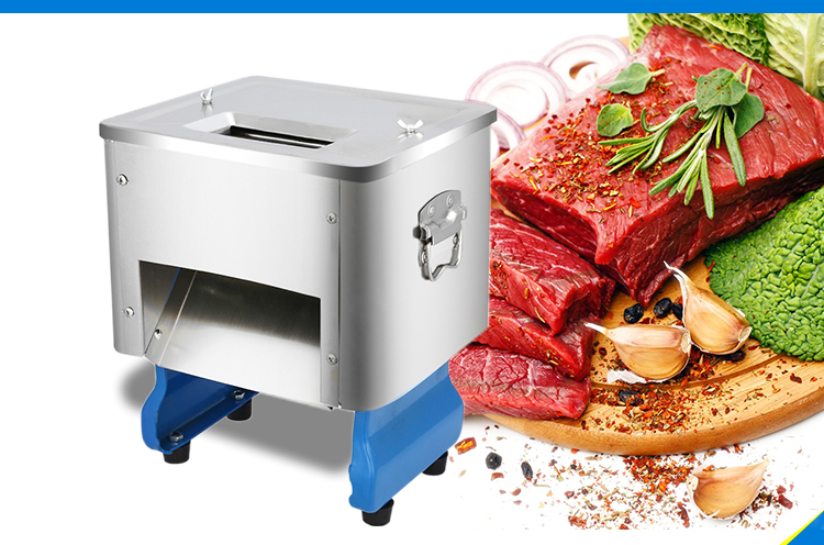 食品機(jī)械 食品機(jī)械