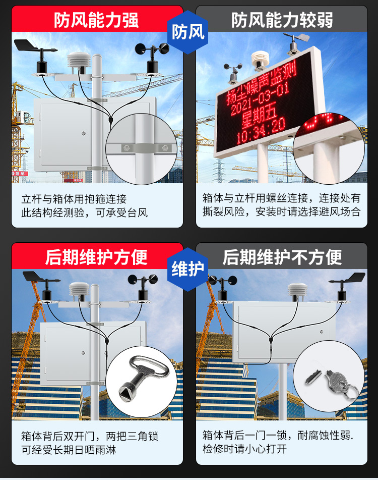 食品機械 食品機械