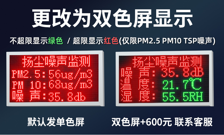 食品機械 食品機械