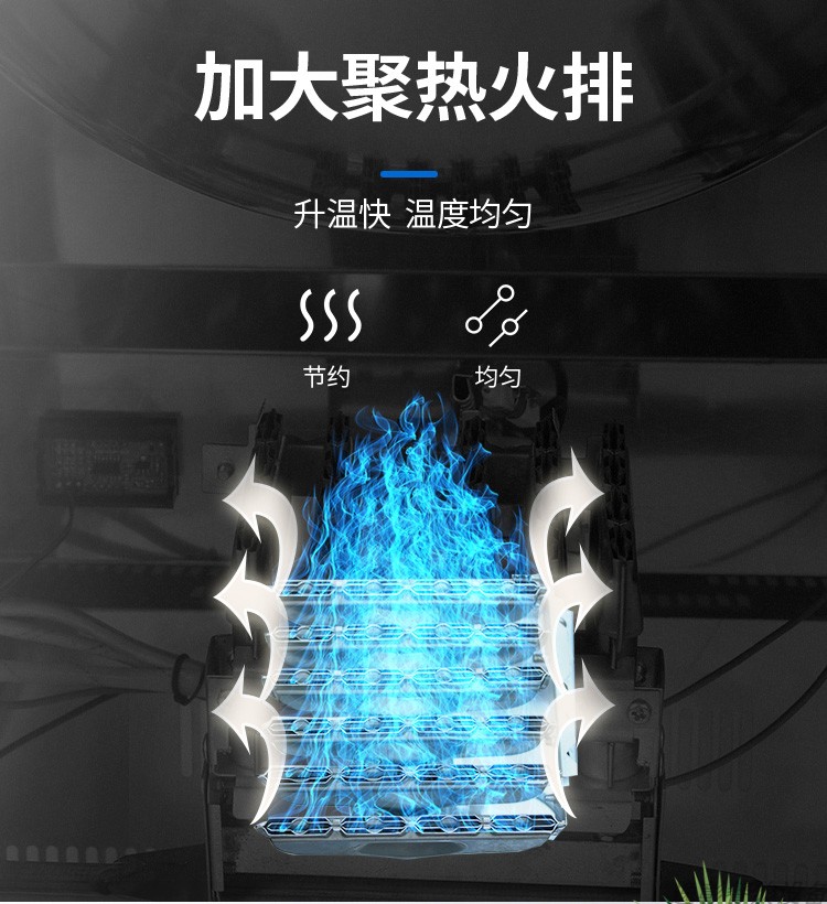 食品機(jī)械 食品機(jī)械