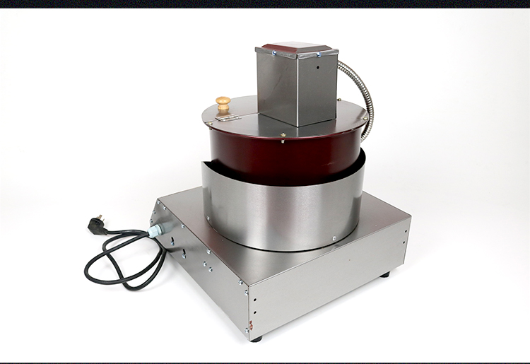 食品機(jī)械 食品機(jī)械