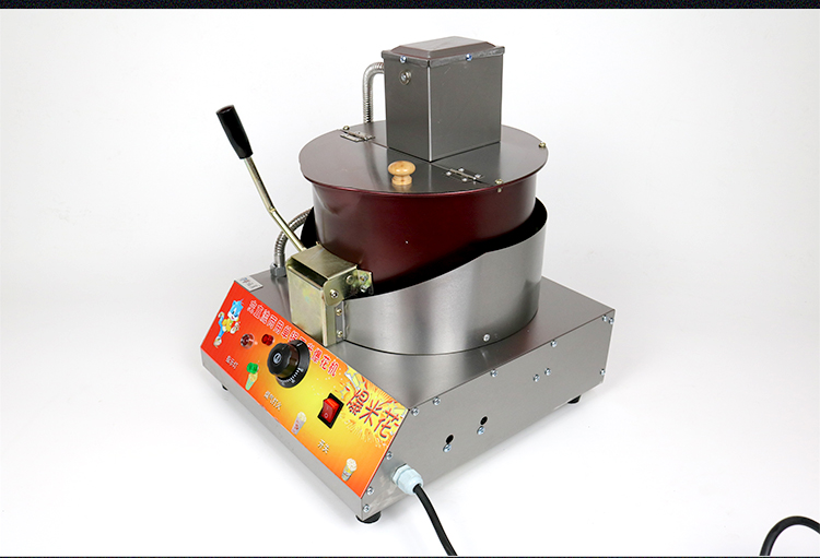 食品機(jī)械 食品機(jī)械