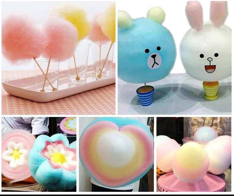 食品機械 食品機械