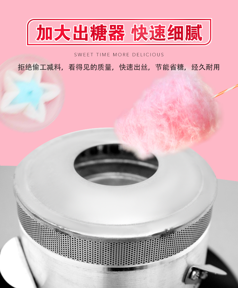 食品機(jī)械 食品機(jī)械