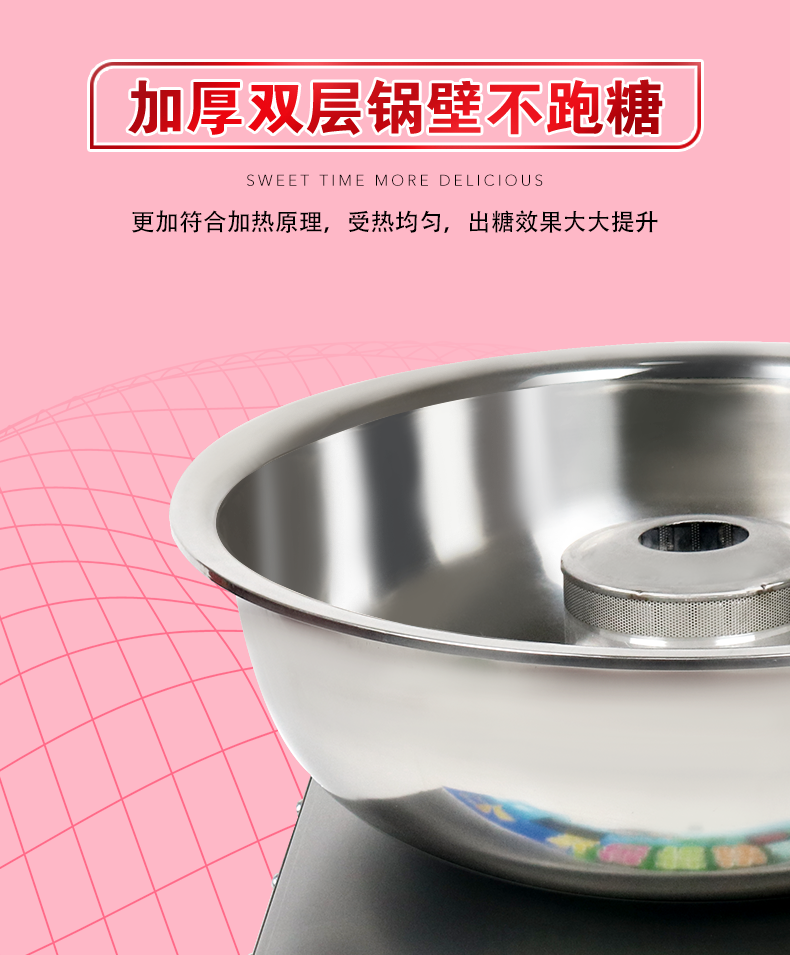 食品機(jī)械 食品機(jī)械