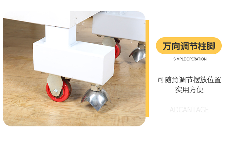 食品機(jī)械 食品機(jī)械