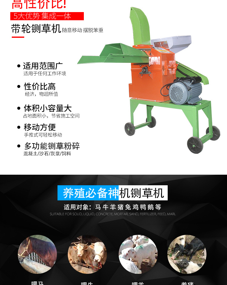 食品機(jī)械 食品機(jī)械