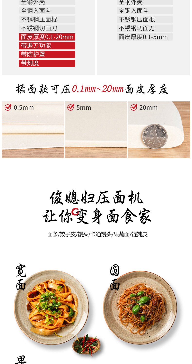 食品機械 食品機械